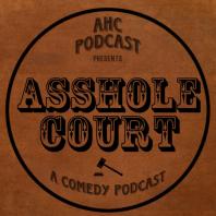AHC Podcast