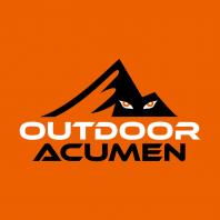Outdoor Acumen