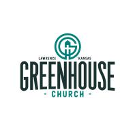 Greenhouse Church