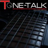 Tone-Talk.com 