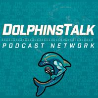 Dolphins in Depth Podcast: Scanning the AFC landscape, Dolphins