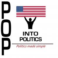 Pop Into Politics