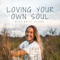 Loving Your Own Soul