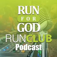Run For God: Run Club