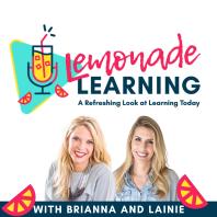 Lemonade Learning