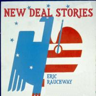New Deal Stories