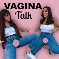 VaginaTalk