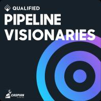 Pipeline Visionaries