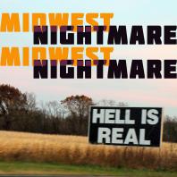 Midwest Nightmare
