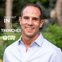 In The Trenches Podcast
