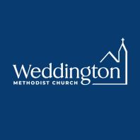 Weddington Methodist Church Sermons