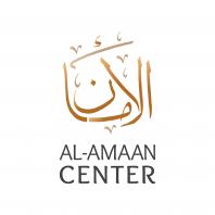 Alamaan Center
