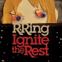R.RING: Ignite the Rest with Kelley Deal and Mike Montgomery
