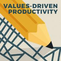 Values-Driven Productivity
