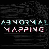 Abnormal Mapping