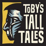 Toby's Tall Tales