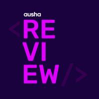 Ausha Review