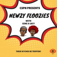 Newzy Floozies – The CSPN