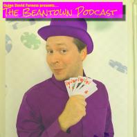Beantown Podcast