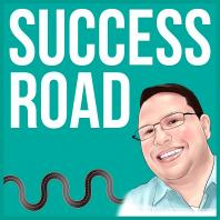 Success Road