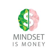 Mindset is Money