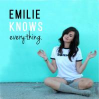 Emilie Knows Everything
