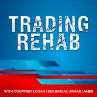 Trading Rehab