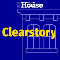 Clearstory
