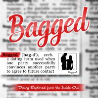 Bagged | Inside Modern Dating Podcast