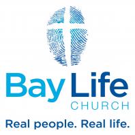 Bay Life Church Sermons