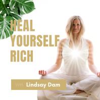 Heal Yourself Rich