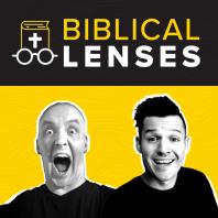 Biblical Lenses