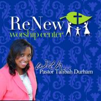 ReNew Worship Center