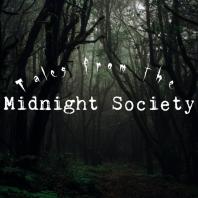 Tales from the Midnight Society