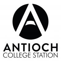 Antioch College Station - Sunday Sermons