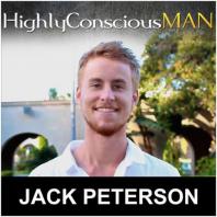 Highly Conscious Man