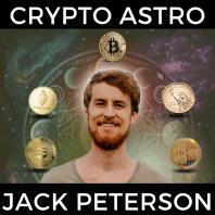 Crypto Astro