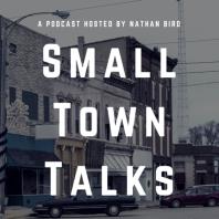 Small Town Talks 