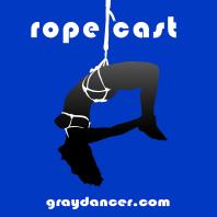 Graydancer's Ropecast