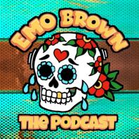 Emo Brown: The Podcast