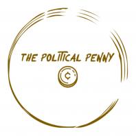 Political Penny