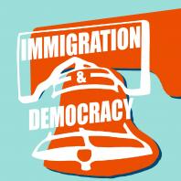 Immigration and Democracy