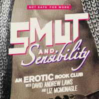 Smut and Sensibility