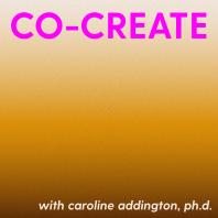 co-create