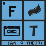 Fan Theory