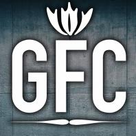 Generational Fight Club Podcast