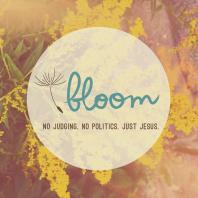 Podcasts - Bloom