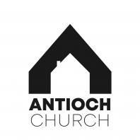 I Am Antioch