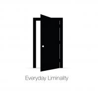Everyday Liminality