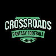 Crossroads Fantasy Football Podcast